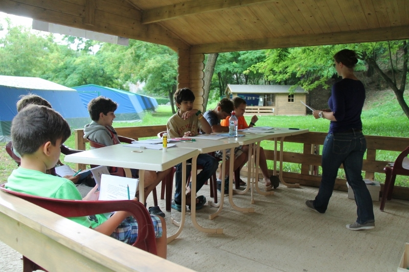 Village Camps International Summer Camp Ard&egrave;che, France 2019-07-26 https://www.villagecamps.com/journals_admin/images/928-28-20-07-2014 (800x533) (35).jpg